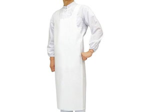 y񂹁zOiS pGv QP-01  L 1250430