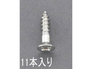 y񂹁zGXR M؂˂ XeX 11{ 4.1×25mm EA949ED-412