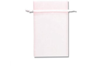 y񂹁zwCR[ MtgВ I[KW[obO L sN 10