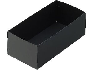 y񂹁zqgu Roomy d؂P[X A5 1^3 ubN A798-24