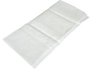 y񂹁zEBM ⍹ z 900×900 7344320