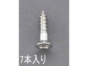 y񂹁zGXR M؂˂ XeX 7{ 4.5×32mm EA949ED-452