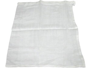 y񂹁zEBM K[[   410×330 7344340