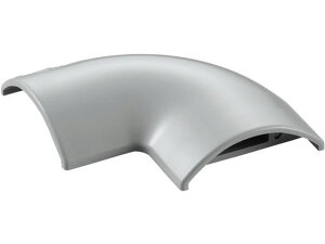 �G���R�� �z���J�o�[ �}�K�� LD-GA1207MGY�p �O���[ LD-GAM27MGY