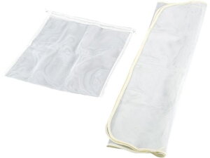 y񂹁zEBM lbg   410×330 7344360