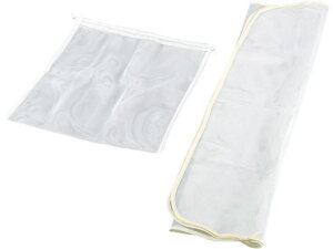 y񂹁zEBM lbg z 900×900 7344370