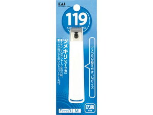 y񂹁zL cL 001 M J[un 000KF1001