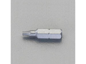 �y�����񂹁z�G�X�R 8�{�g [Torx-Plus]�h���C�o�[�r�b�g EA611GL-910