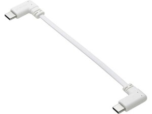 y񂹁zGR TypeCP[uL0.1mtbg  MPA-CCLL01WH