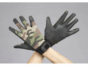 y񂹁zGXR  |E^E LL EA353BB-48