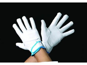 y񂹁zGXR  v LL EA353BE-33