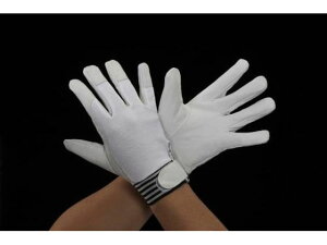 y񂹁zGXR  v L EA353BE-42