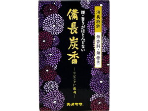 y񂹁zJ} Ԃ Y ~j 50g