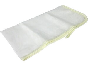 y񂹁zEBM bV z 900×900 7344430