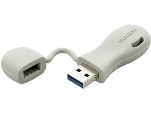 y񂹁zGR USB32GBLbvO[ MF-JRU3032GGR