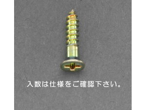 y񂹁zGXR M؂˂ SN[g 12{ 6.2×25mm EA949EJ-242