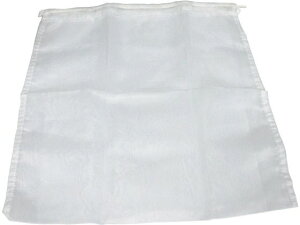 y񂹁zEBM |GXe   440×420 7344440