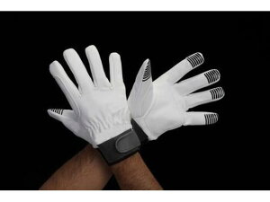 y񂹁zGXR  w悷ׂ~tElHv LL EA353BJ-113