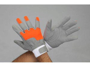 y񂹁zGXR  XL[ElHv LL EA353BK-73