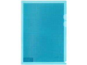 vX NA[z_[ Jt[W n[hd؂t A4 u[ 89571