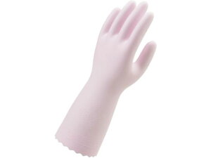 y񂹁zV[O[u V[  rjgbv S sN 3673510