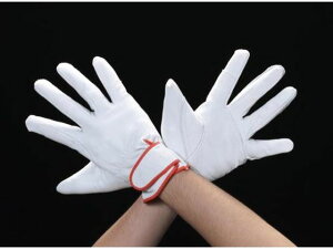 y񂹁zGXR  v IW M EA353C-35