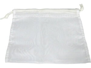 y񂹁zEBM |GXe  ɏ 200×220