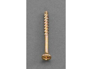 y񂹁zGXR ؊rX 20{ 4.5×90mm EA949FD-90