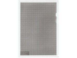 vX NA[z_[ Jt[W n[hd؂t A4 NA[ 89575