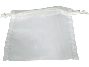 y񂹁zEBM |GXe  ~j 150×160 7344490