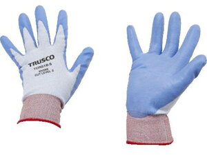 y񂹁zTRUSCO ϐؑn 18G |E^R[eBO STCY