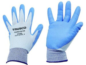 y񂹁zTRUSCO ϐؑn 18G |E^R[eBO XSTCY