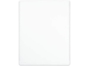 y񂹁zvX ito^oshi PPJ[hP[X A5J[h[TCY