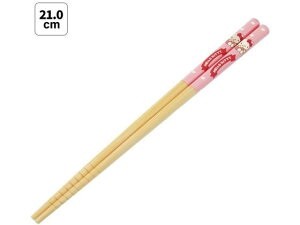 y񂹁zXP[^[ |S21cm n[LeB F ANT4