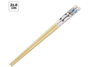 y񂹁zXP[^[ |S 21cm N~ F ANT4