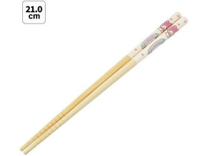 y񂹁zXP[^[ |S 21cm }C F ANT4