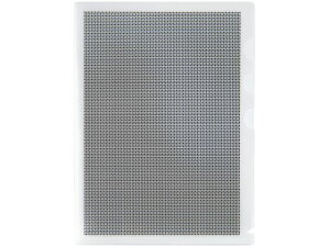 vX d؂tz_[ Jt[W 3|Pbg A4 zCg 89585