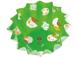 y񂹁zAd~Y RREP[X 500 ی^ 5[  1026860