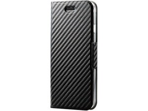 �G���R�� iPhoneSE��3�X�������U�[�蒠�^���Εt PMA22SPLFUCB