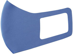 y񂹁zA[ebN Ђ⊴}XN  2 14884