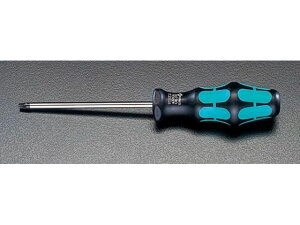 �y�����񂹁z�G�X�R [TORX] �h���C�o�[ T7×60mm EA573SC-7