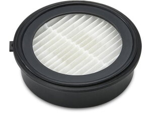 y񂹁zACXI[} [dN[i[p ʔrCtB^[ CFT79