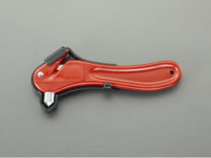 y񂹁zGXR ً}EopV[gxgJb^[ EA983ZZ