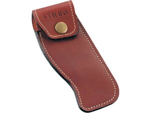 y񂹁zCebNJlL AX \GiCtpvP[X SC-WE Cbh