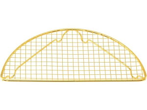 y񂹁zEBM 18-8  Ƃ񂩂A~ bLt  175×85