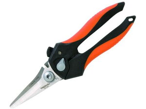 y񂹁zTRUSCO \nT~(Xg[g^Cv) TBH-205