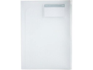 r[g z_[&t@Xi[P[XW A4 N[ HF-A4-C