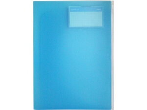 r[g z_[&t@Xi[P[XW A4 u[ HF-A4-CB