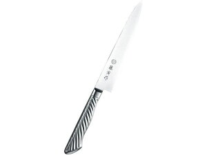 y񂹁zY Ѝ I[XeX yeB[iCt FU-883 12cm