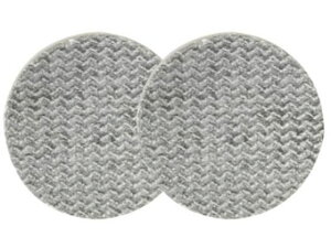 y񂹁zV[V[s[ ]bvpǎ|pbh EX-3964-00